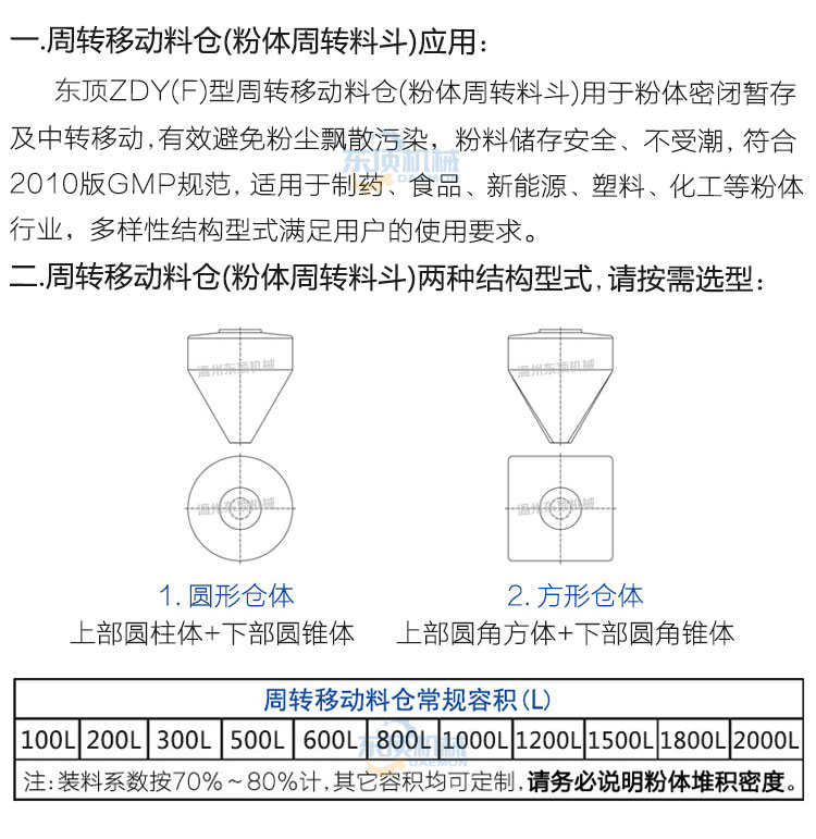 2023微信女生的头像图片(共24张)