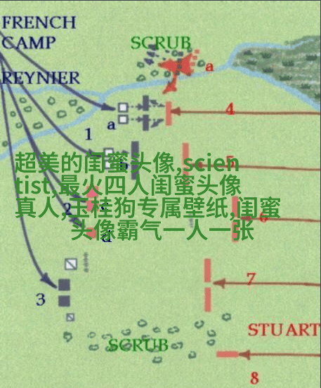 精选潮流闺蜜头像一对_一起玩转潮流