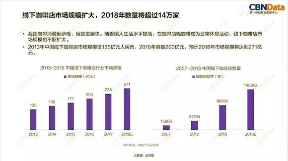 高清好看的女生头像自然清纯图片大全(共22张)